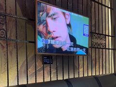 -骑士KTV(红谷滩万达店)
