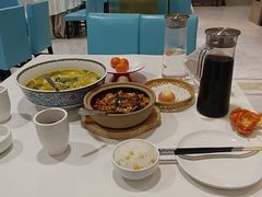 -大鸭梨烤鸭(房山店)