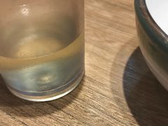 -记忆串城·东北烧烤·小龙虾·大型团建(南油店)
