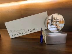 -VE专注问题肌·赛诺龙&科学美肤中心