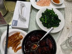 -顺风酒店(长寿路店)