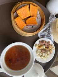 -臻康乃馨月子中心(集美店)