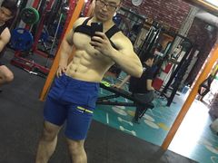 -漾健身·普拉提(橡树湾店)