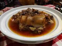 -西贝(无锡万象城店)