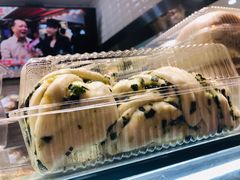 -白玉兰食品(甜云店)