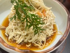 -童福兴·南京菜(老门东店)