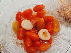 -焯牛潮汕牛肉火锅(云峰街创始店)