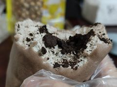 -周记传统糕点PASTRY(蜀汉路店)