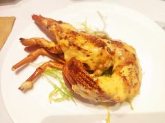 -北京厨房(SKP店)