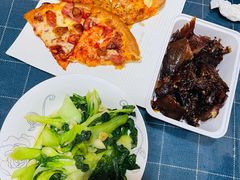 酱板鸭-冷记卤品(龙城路店)