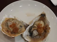 -ESSENCE(诺富特东荟城酒店)