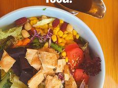 -合利屋(三元桥店)