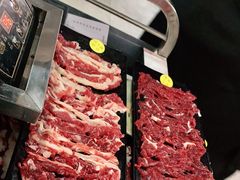 -陈记顺和潮汕牛肉火锅(番禺迎宾大道店)