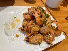 -莲花公园煎蟹·30年闽菜(火车站店)