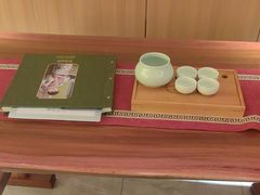 -和记小菜(名品店)