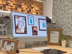 -海马体大师店(广州天汇广场IGC大师店)