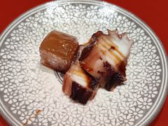 -橼舍鮨青木
