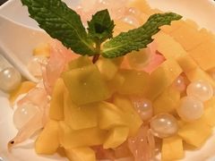 -饕林餐厅(春熙路店)