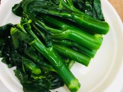 -黄枝记(议事亭前地店)