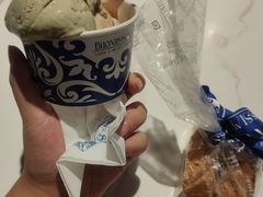 -Buonissimo(佛罗伦萨小镇店)