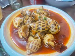 -金龙·打边炉(武进路店)