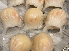 -三六三杭州菜(水上总店)