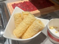 -海底捞火锅(方圆荟店)