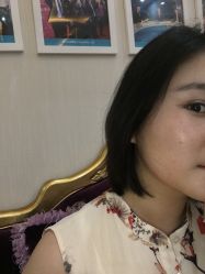 点击看大图 -禾美嘉医疗美容