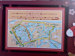 -盐城丹顶鹤湿地生态旅游区