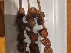 -云海肴·汽锅鸡·云南菜(广安门天虹店)