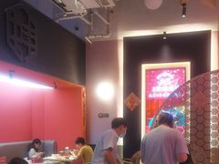 -渝蛙馆(新百店)