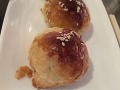 -唐茶苑(Soho)