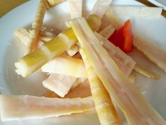 -荣生萝卜汤饭店
