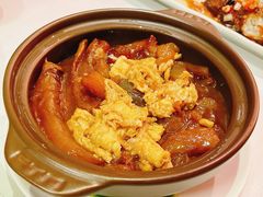 -江南厨子·品苏杭(华润万象店)