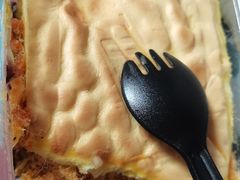 -纯坊佳哥手作(江汉路店)