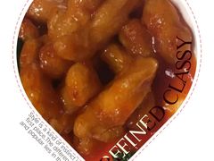 -静莲斋素食(慈云寺店)