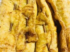 -木屋烧烤(白石洲店)