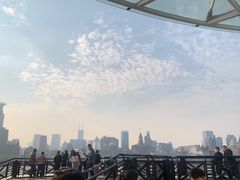 -哈根达斯(滨江店)