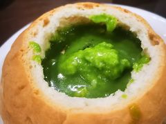 -东莞宾馆(莞城店)
