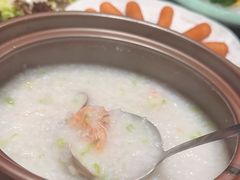 -云天楼国鼎喜宴中心(国鼎店)