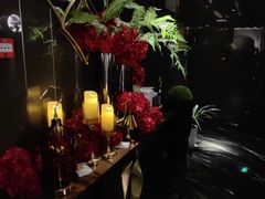 -唐宫足道·SPA·住宿24H会所(木渎店)