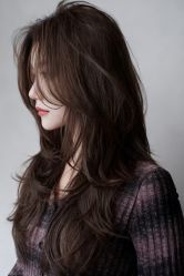 -雲造型·Hair Salon