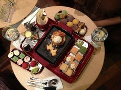 android_upload_pic-哈根达斯(宁波和义店)