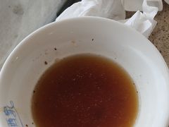 -黄埔华苑酒家(黄埔店)