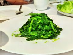 -大董(环贸iapm店)