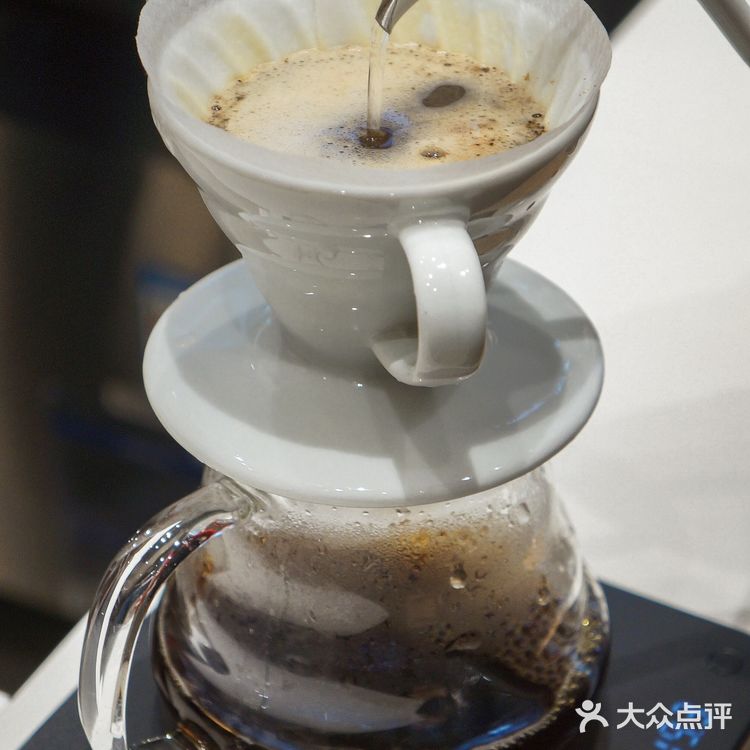 开门见喜