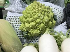 -运河通源农贸市场