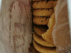 -詹记桃酥(南七店)