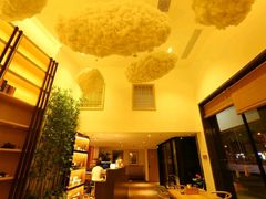 -麦子MaiMassage(打浦桥店)