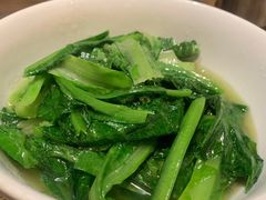 -醉美东江·三文鱼·烧鸡公
